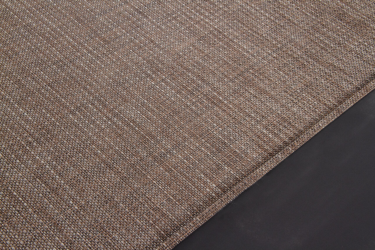 Tappeto I-Tex Nature in PVC| Ideale per Cucina, Bagno ed Esterni