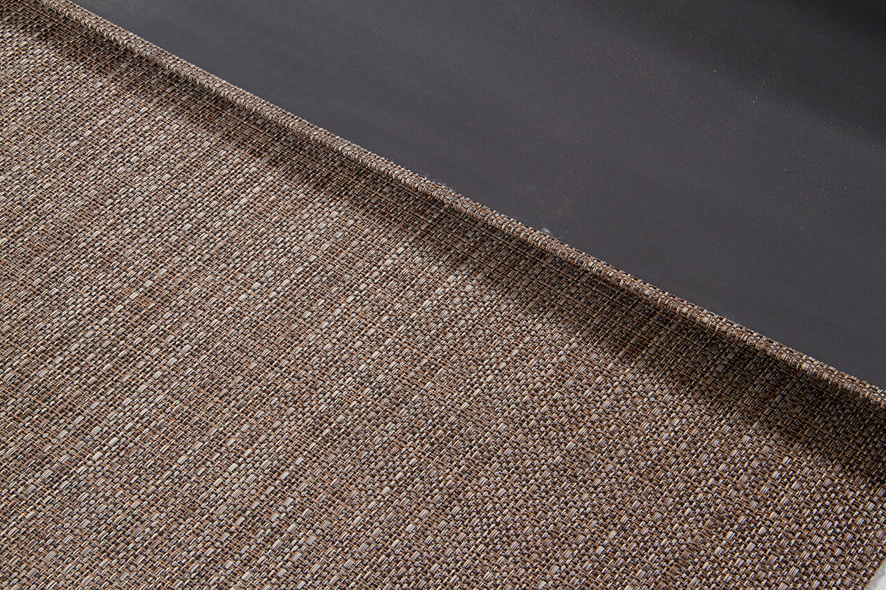 Tappeto I-Tex Nature in PVC| Ideale per Cucina, Bagno ed Esterni