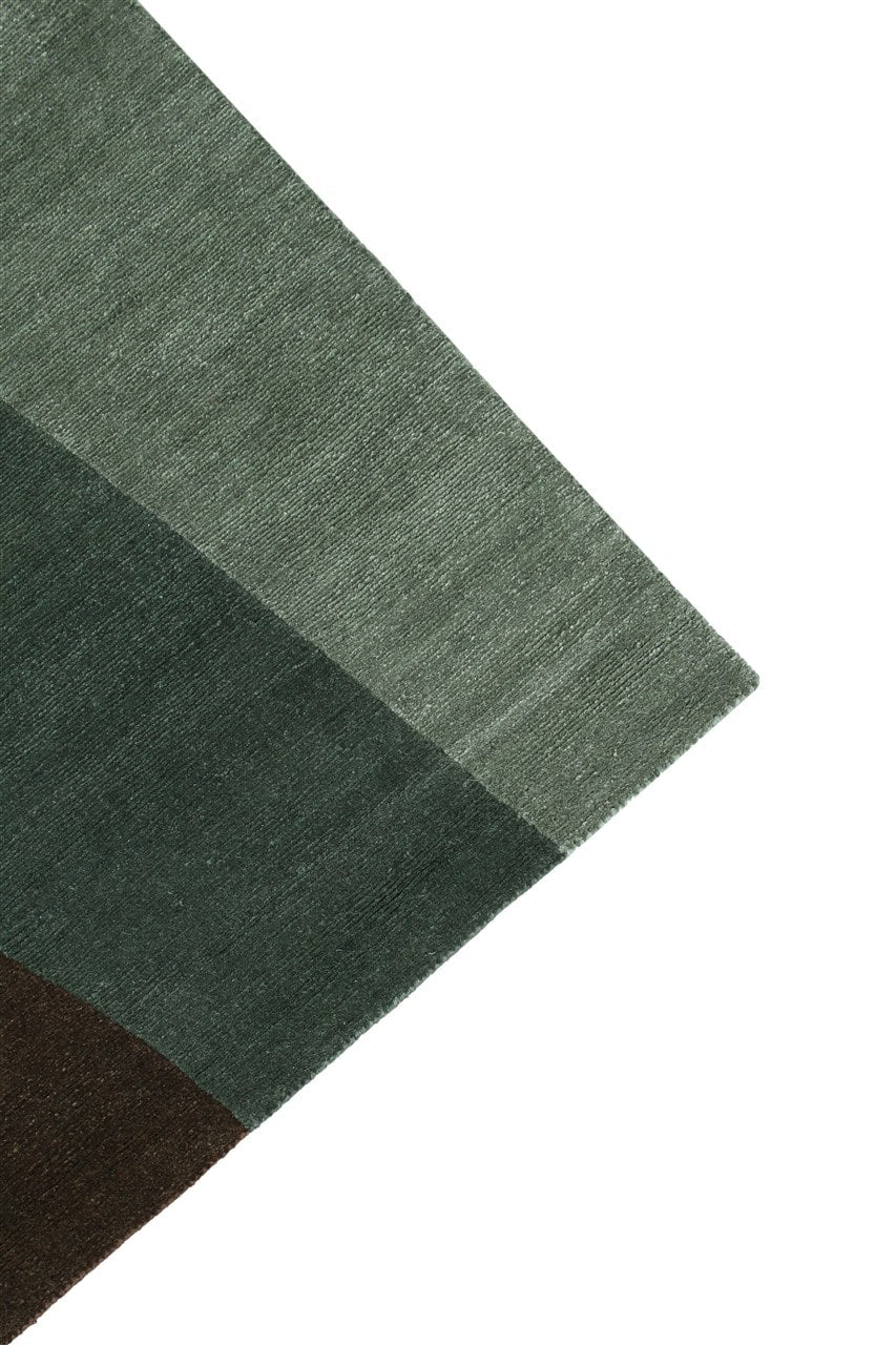RD SHADE GREEN