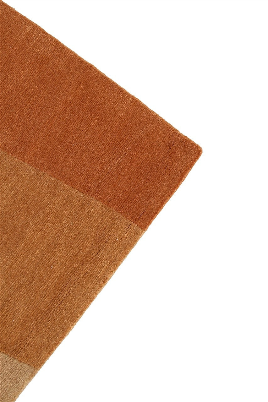 RD SHADE RED