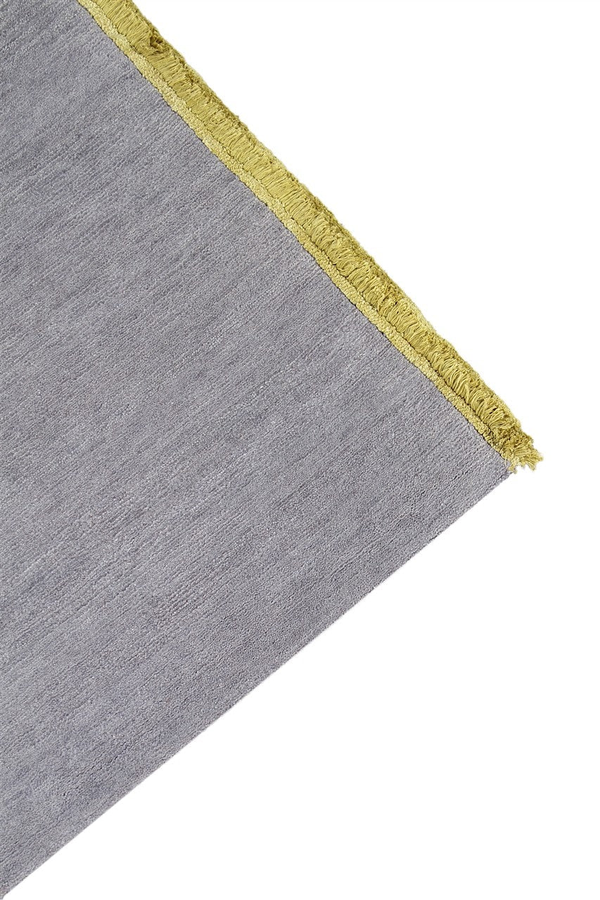 IN/LUSTRO GREY-ACACIA LIME