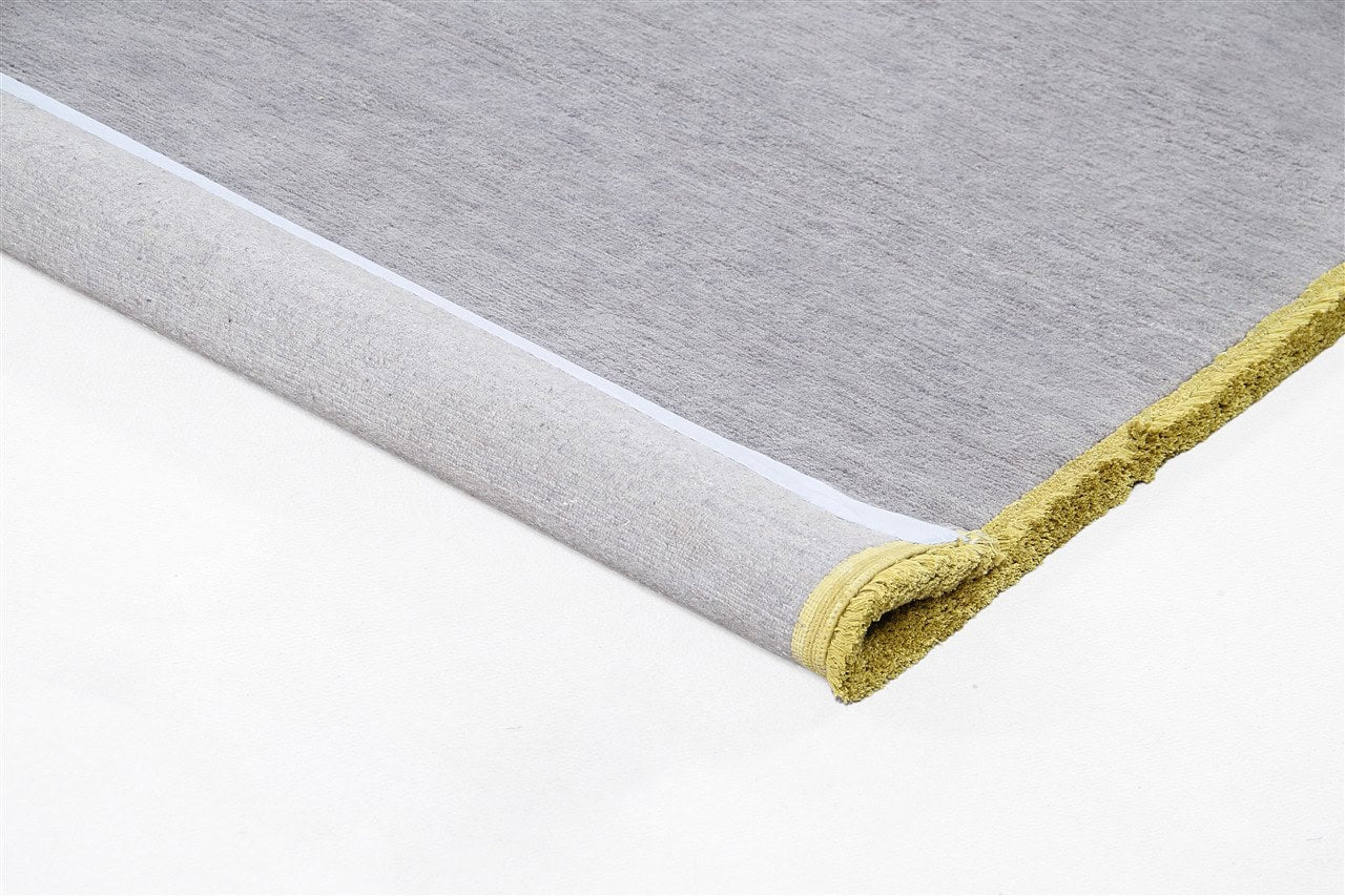 IN/LUSTRO GREY-ACACIA LIME