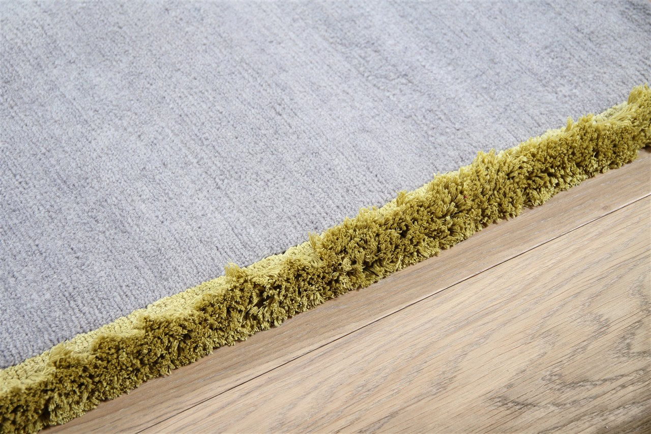 IN/LUSTRO GREY-ACACIA LIME