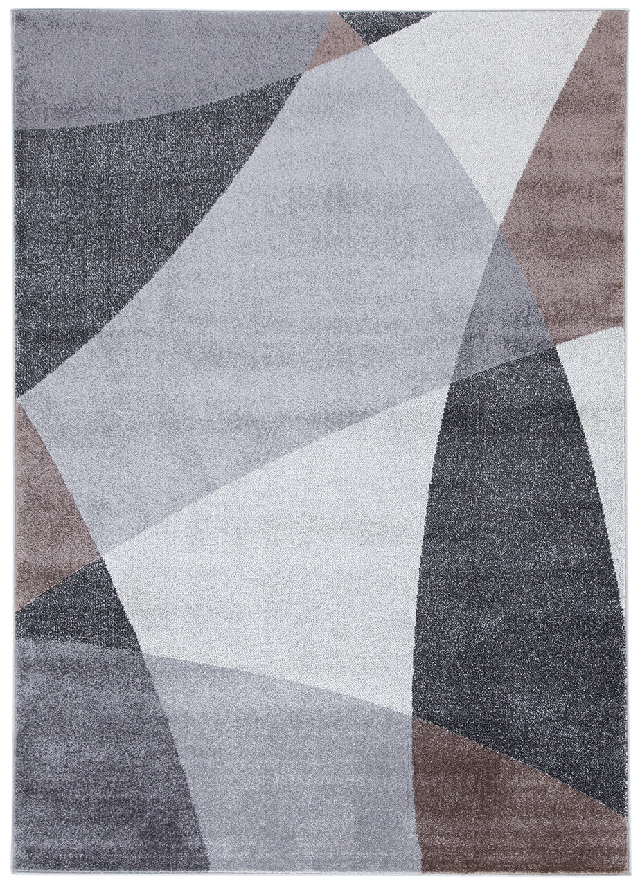 SOAVE SOFT SLICE GREY