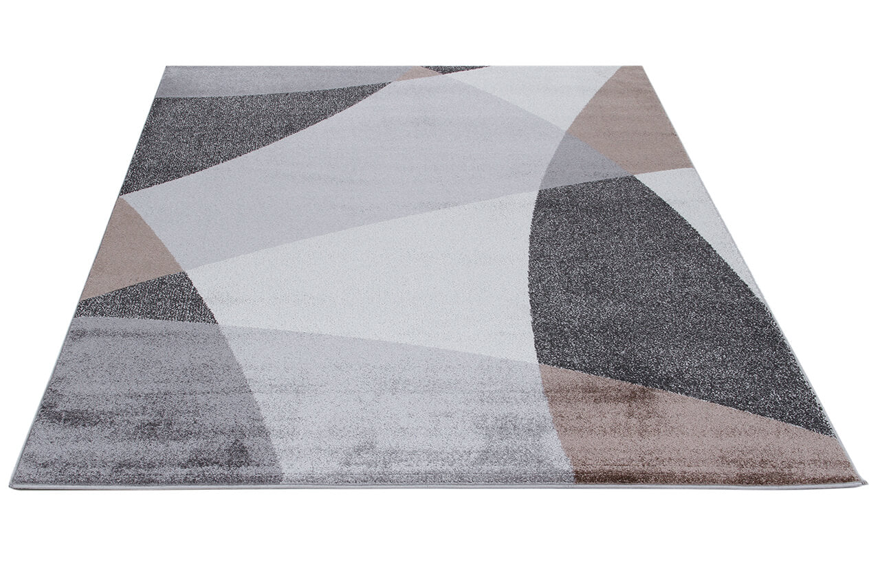 SOAVE SOFT SLICE GREY