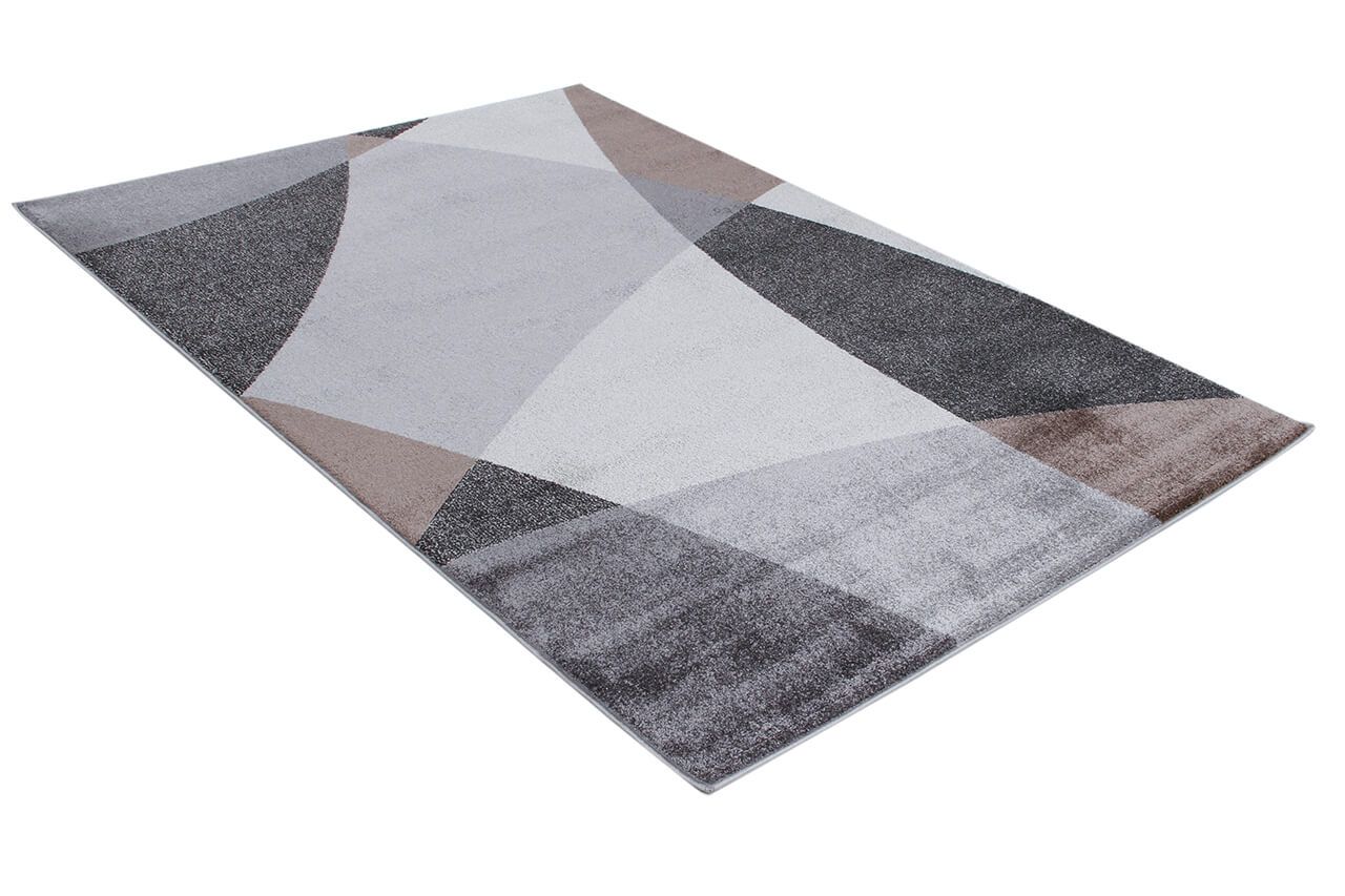 SOAVE SOFT SLICE GREY