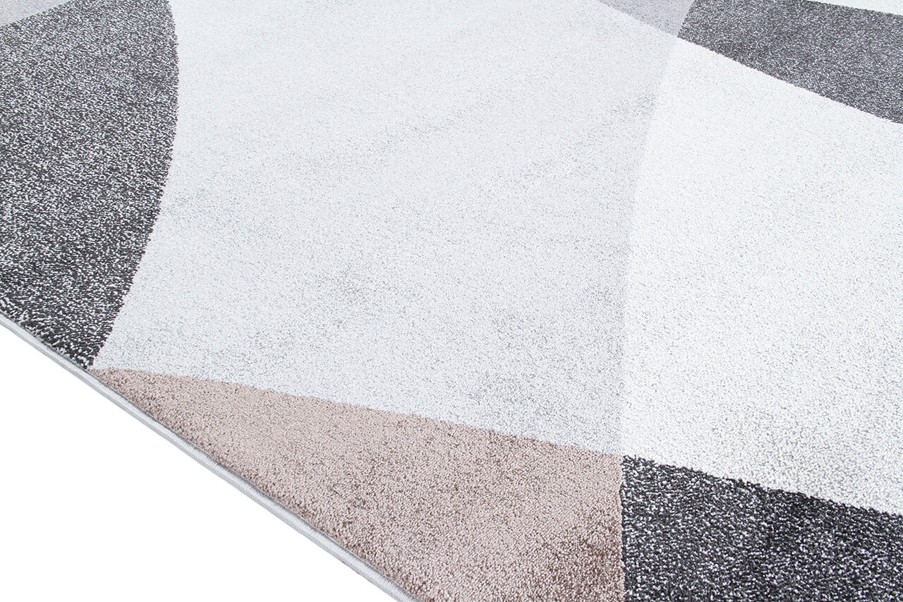 SOAVE SOFT SLICE GREY