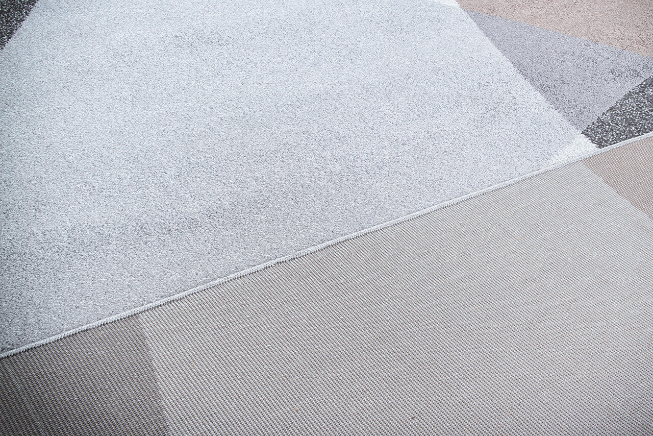 SOAVE SOFT SLICE GREY