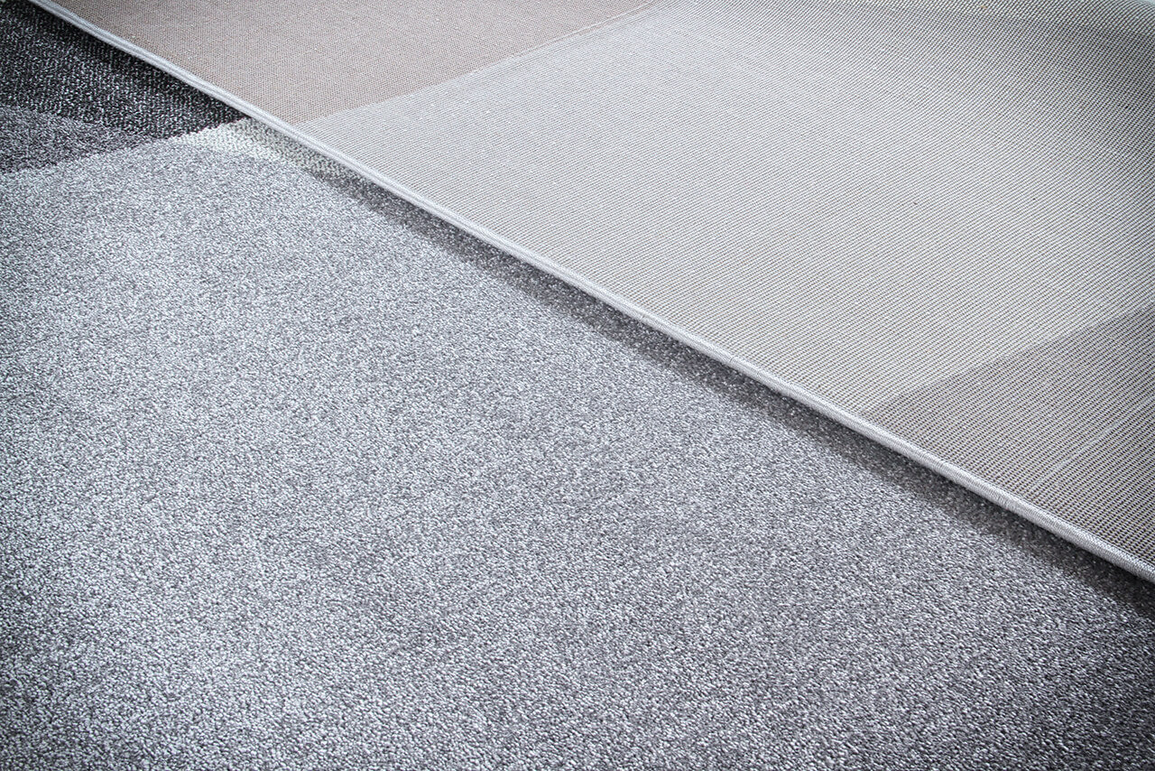 SOAVE SOFT SLICE GREY