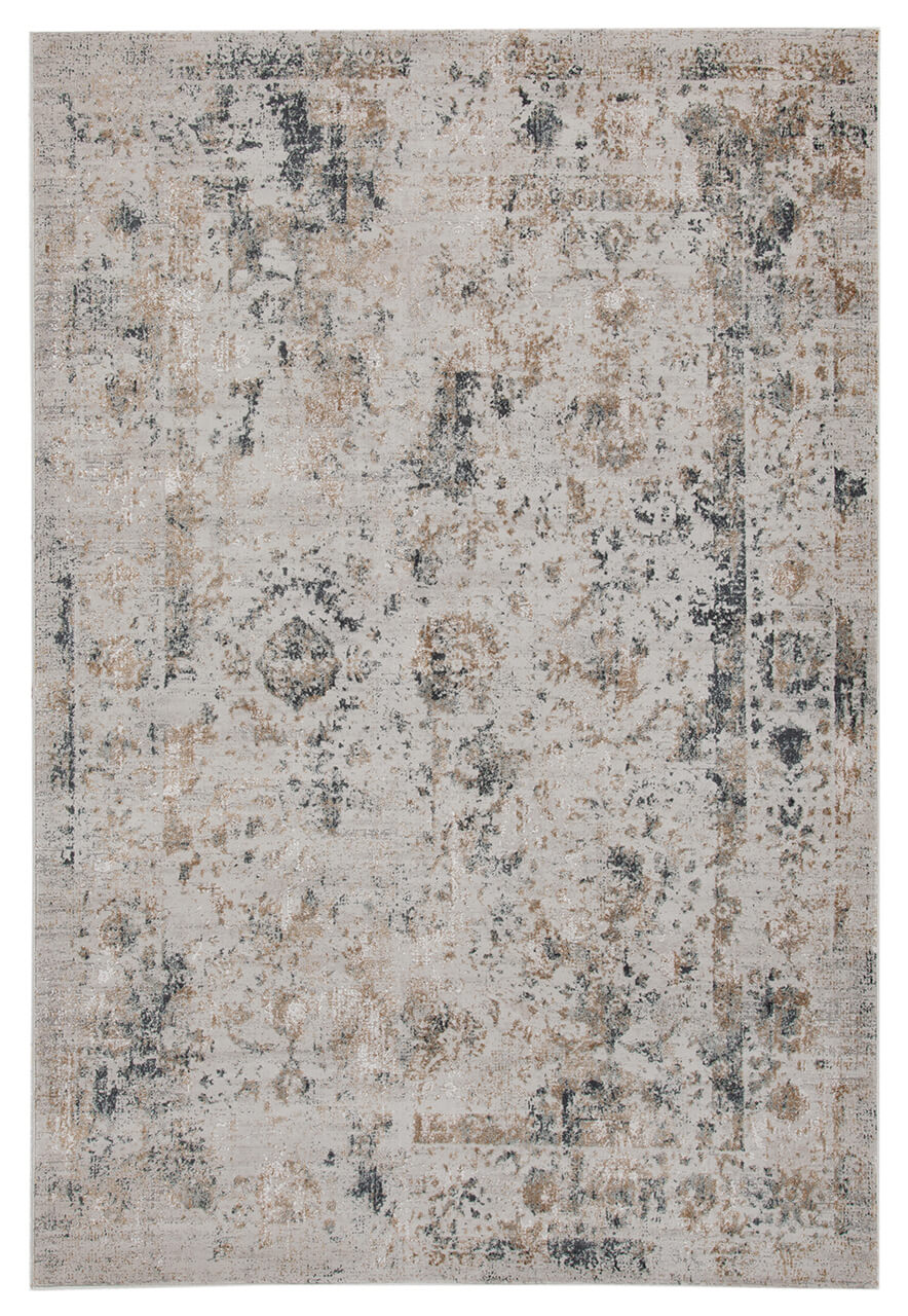 MONFORT E BEIGE BLUE