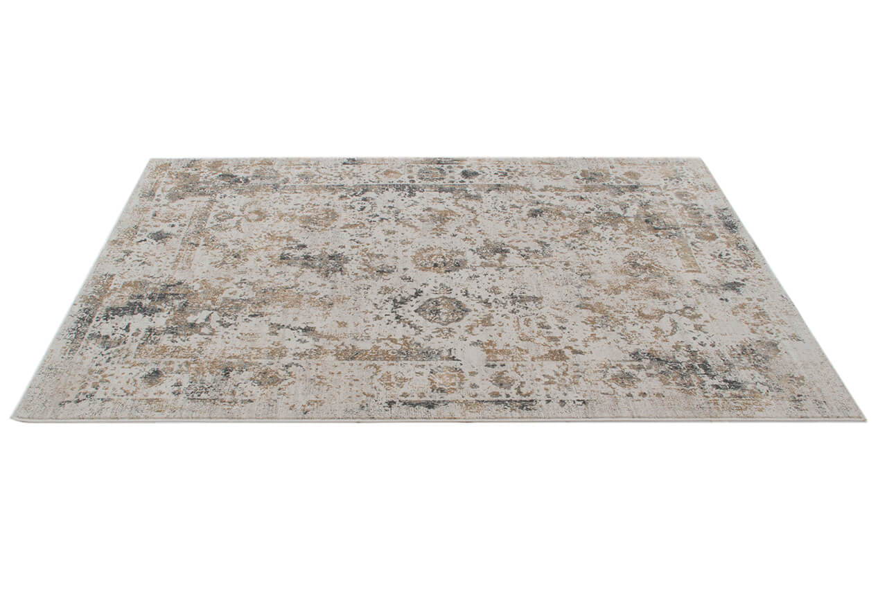 MONFORT E BEIGE BLUE