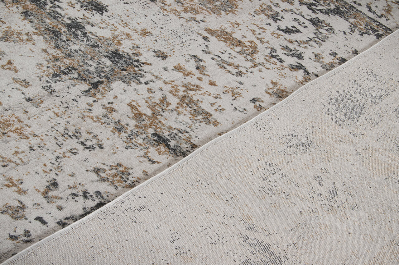 MONFORT E BEIGE BLUE