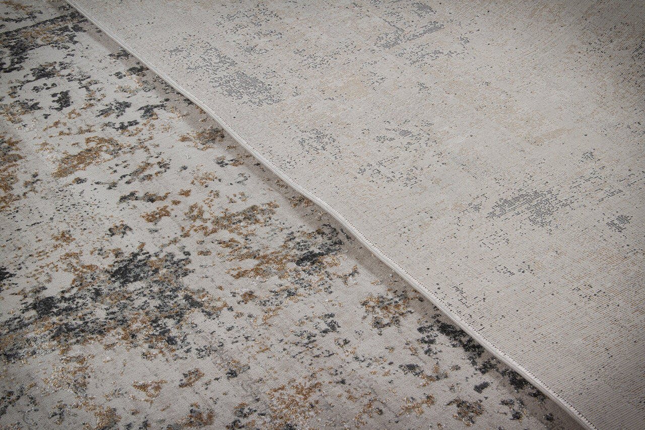 MONFORT E BEIGE BLUE