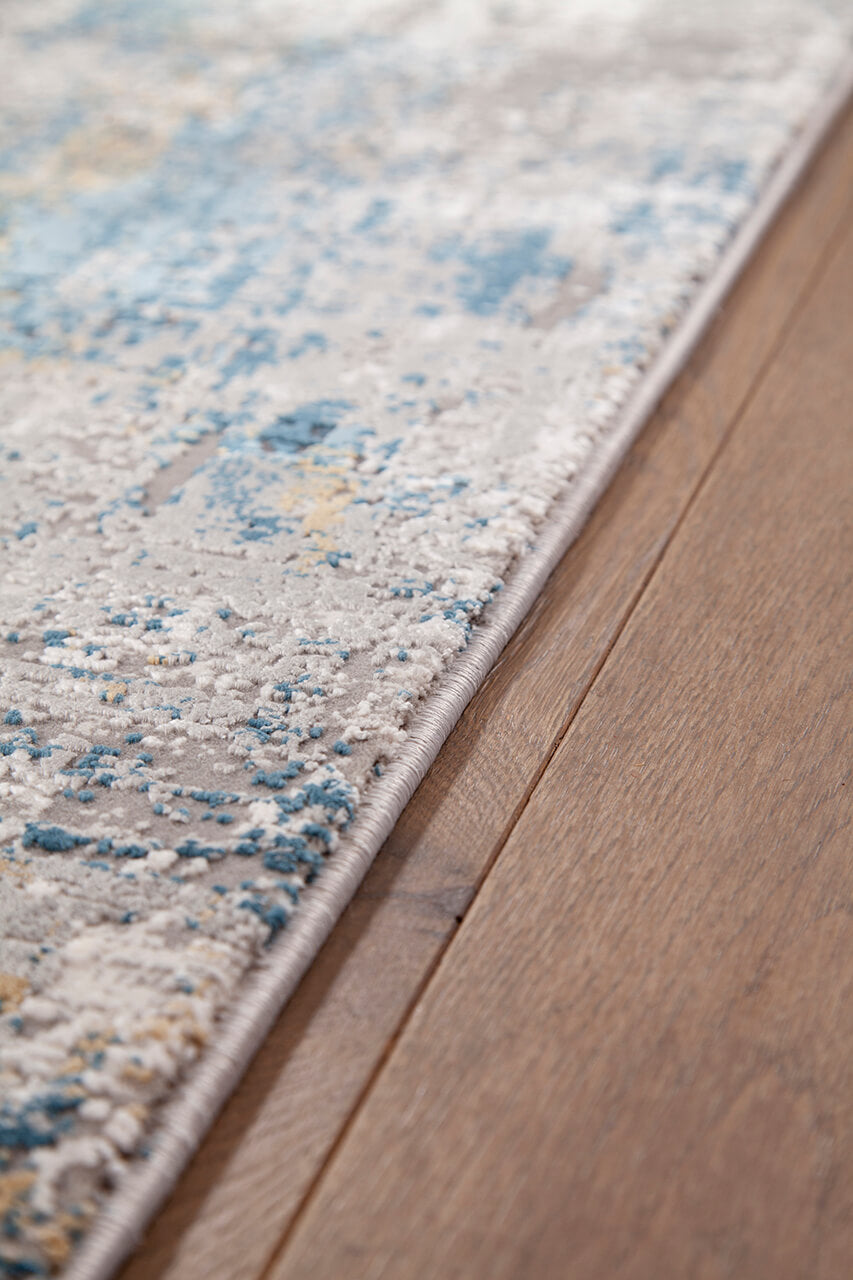 KENNEDY D D.GREY BEIGE