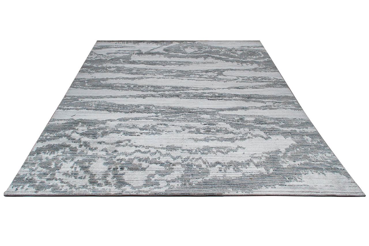 EVEREST D WHITE/BLUE/BEIGE