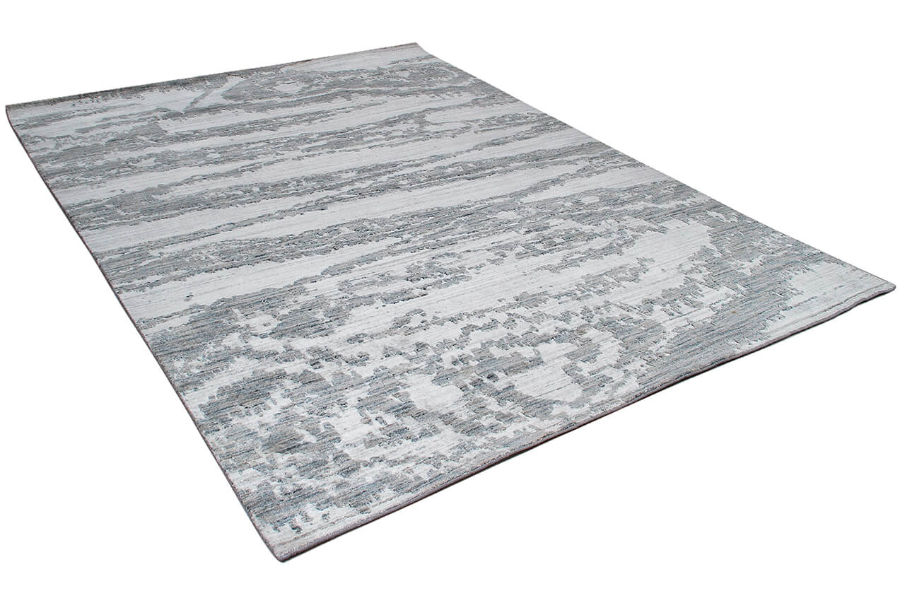 EVEREST D WHITE/BLUE/BEIGE