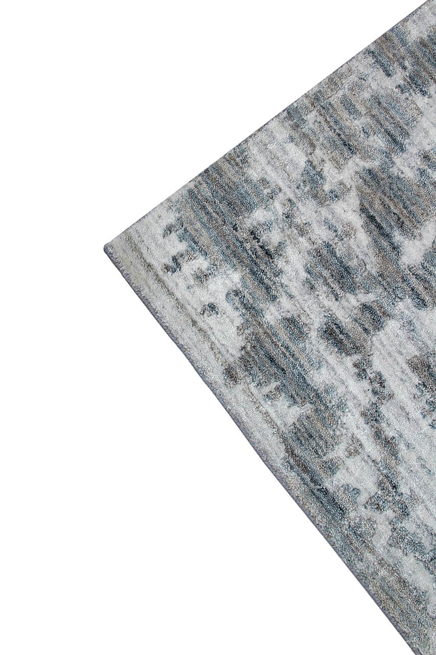 EVEREST D WHITE/BLUE/BEIGE