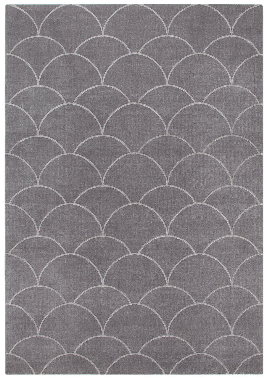 INFINITO GREY