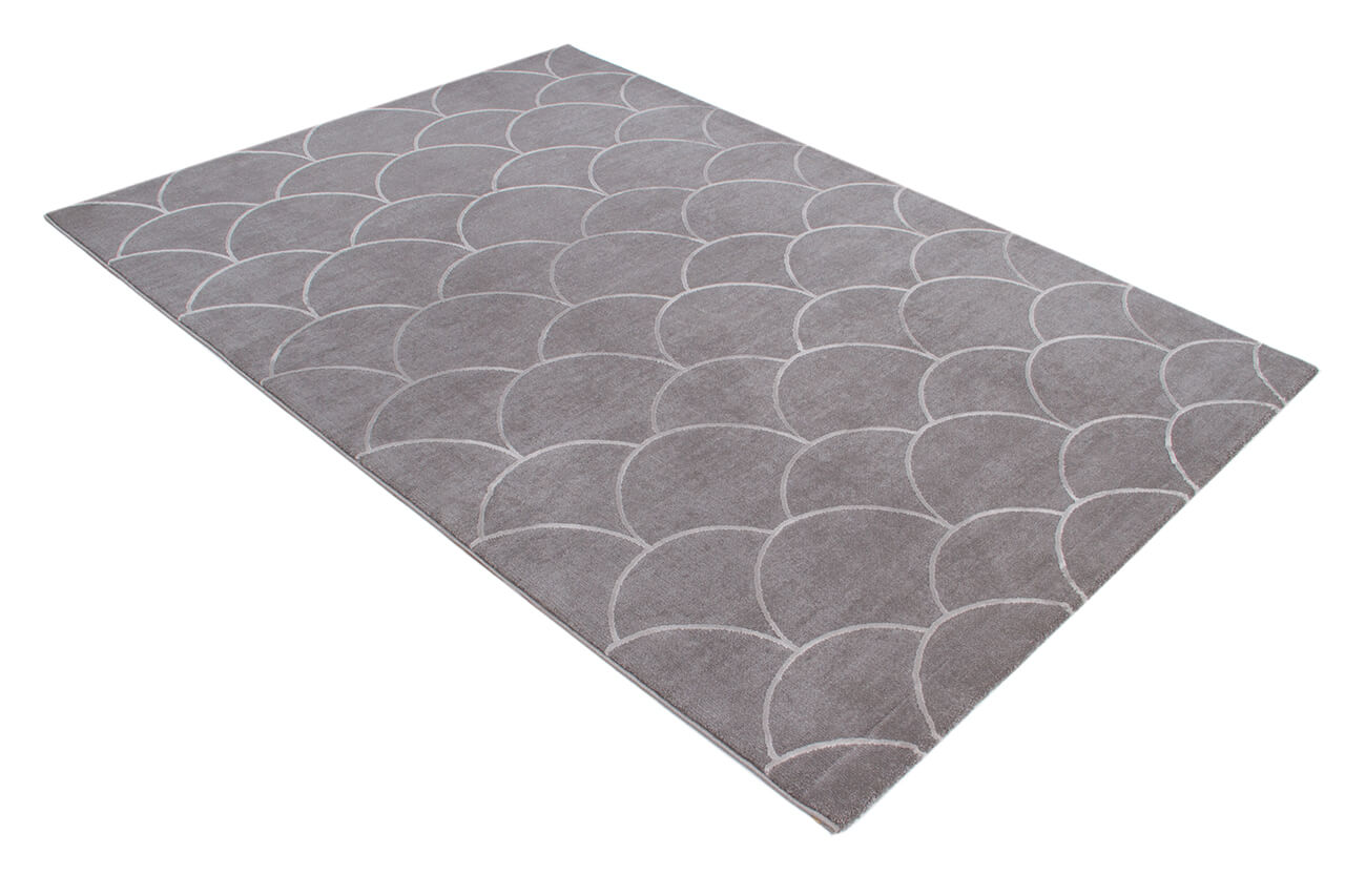 INFINITO GREY