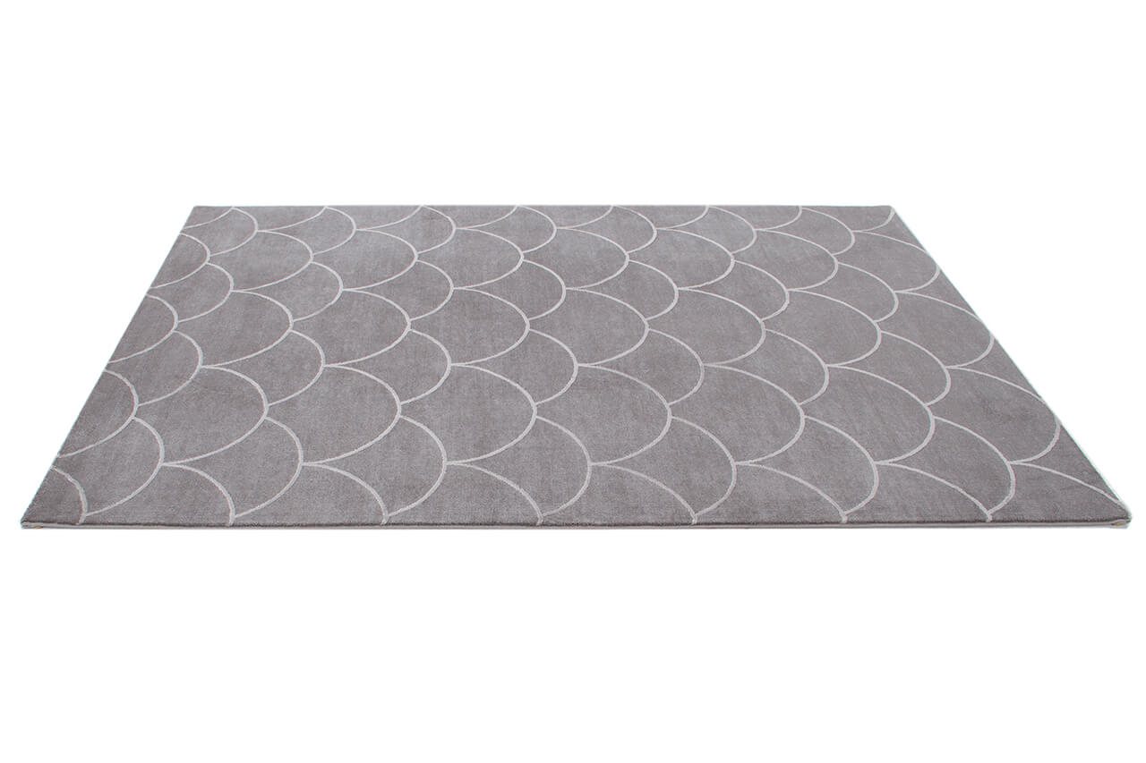 INFINITO GREY