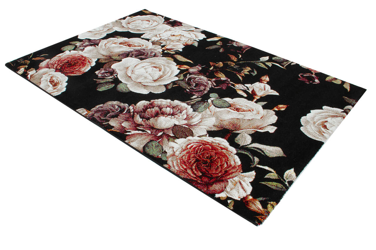 T FLORAL C