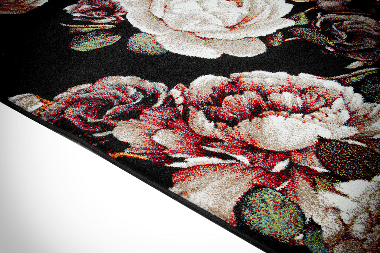T FLORAL C