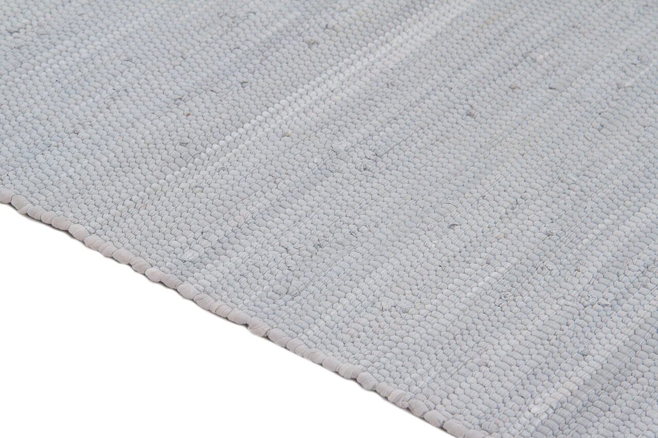 ABANO SKY GREY