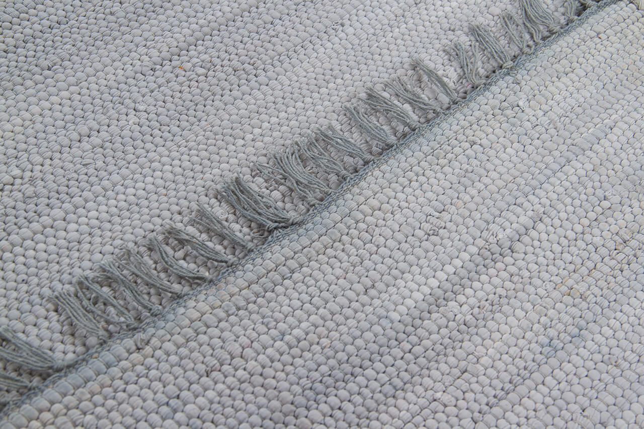 ABANO SKY GREY