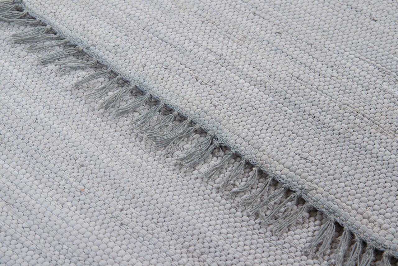 ABANO SKY GREY