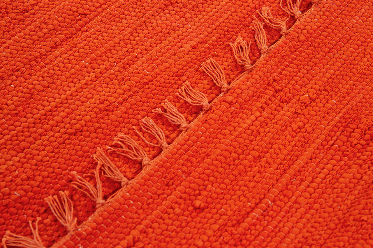 ABANO ORANGE