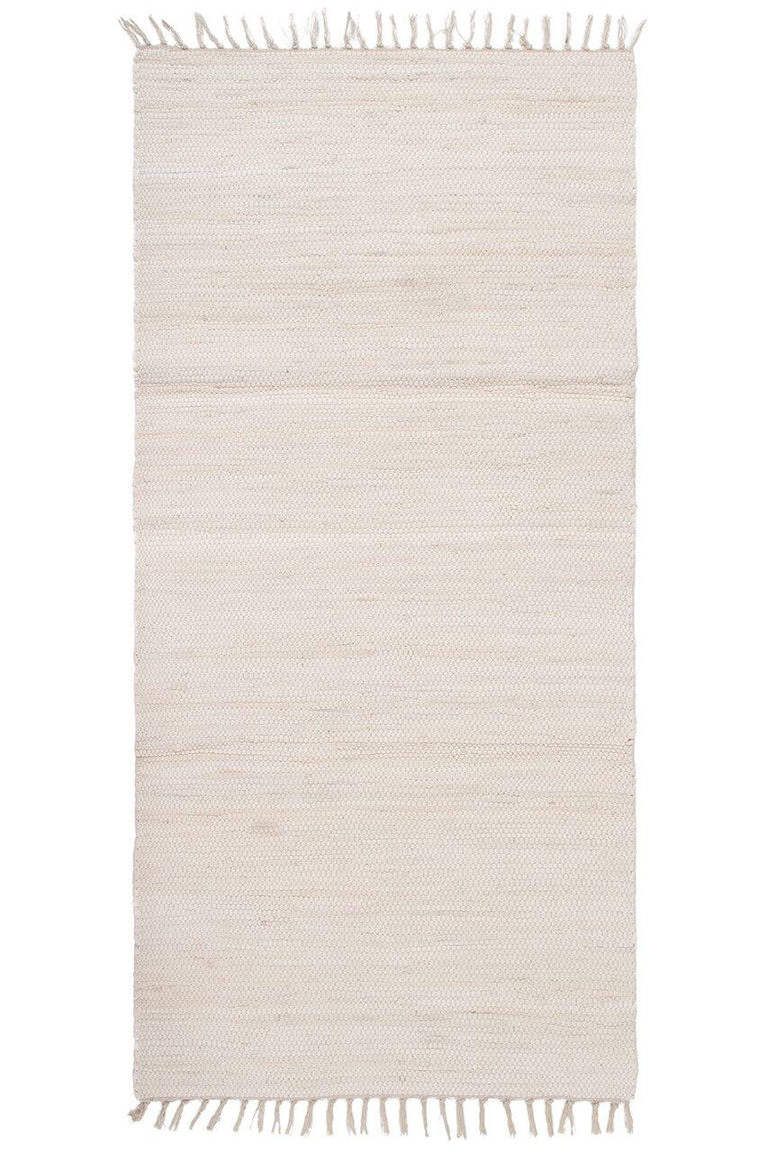 ABANO TAUPE