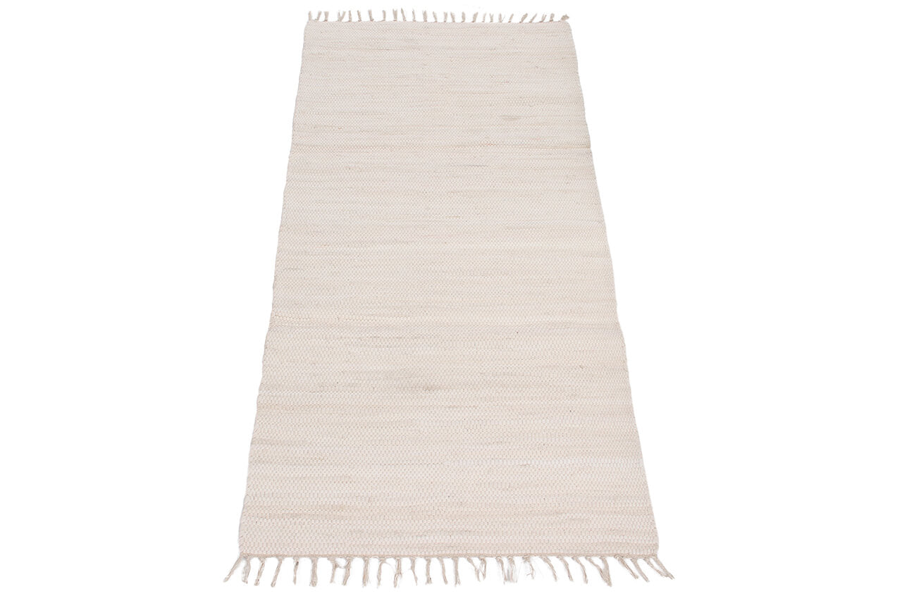 ABANO TAUPE