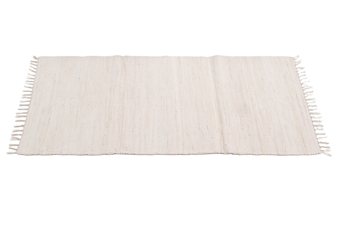 ABANO TAUPE