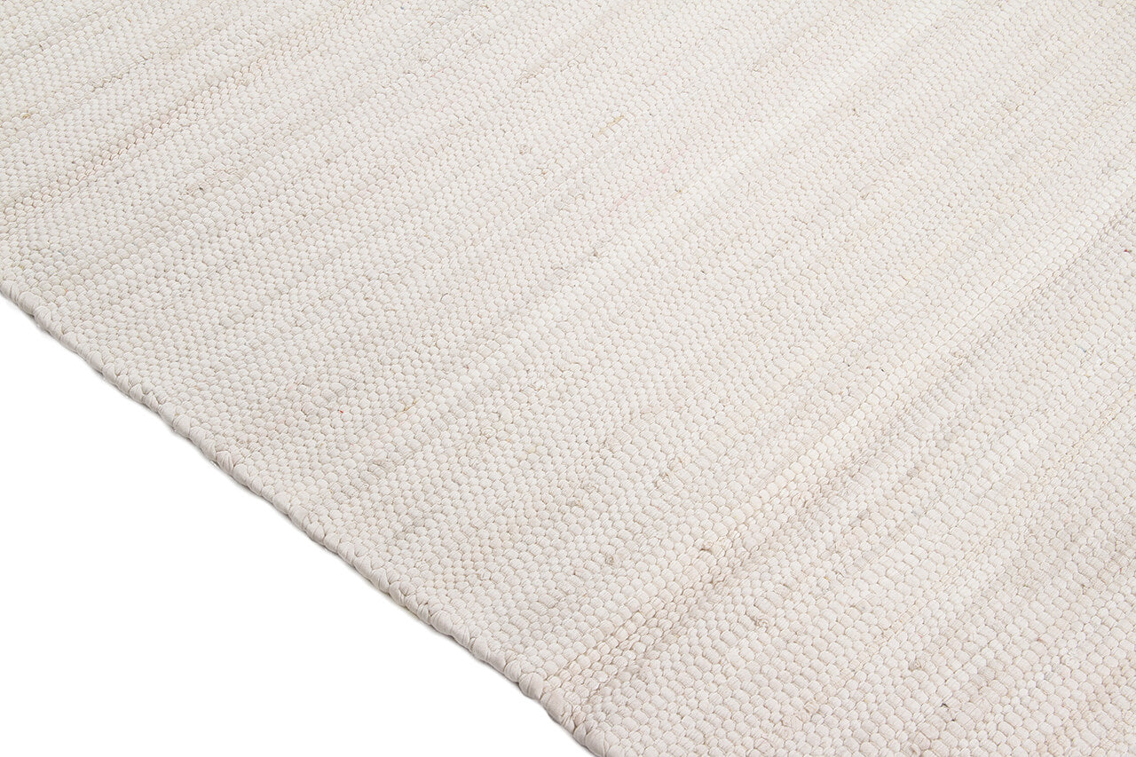 ABANO TAUPE