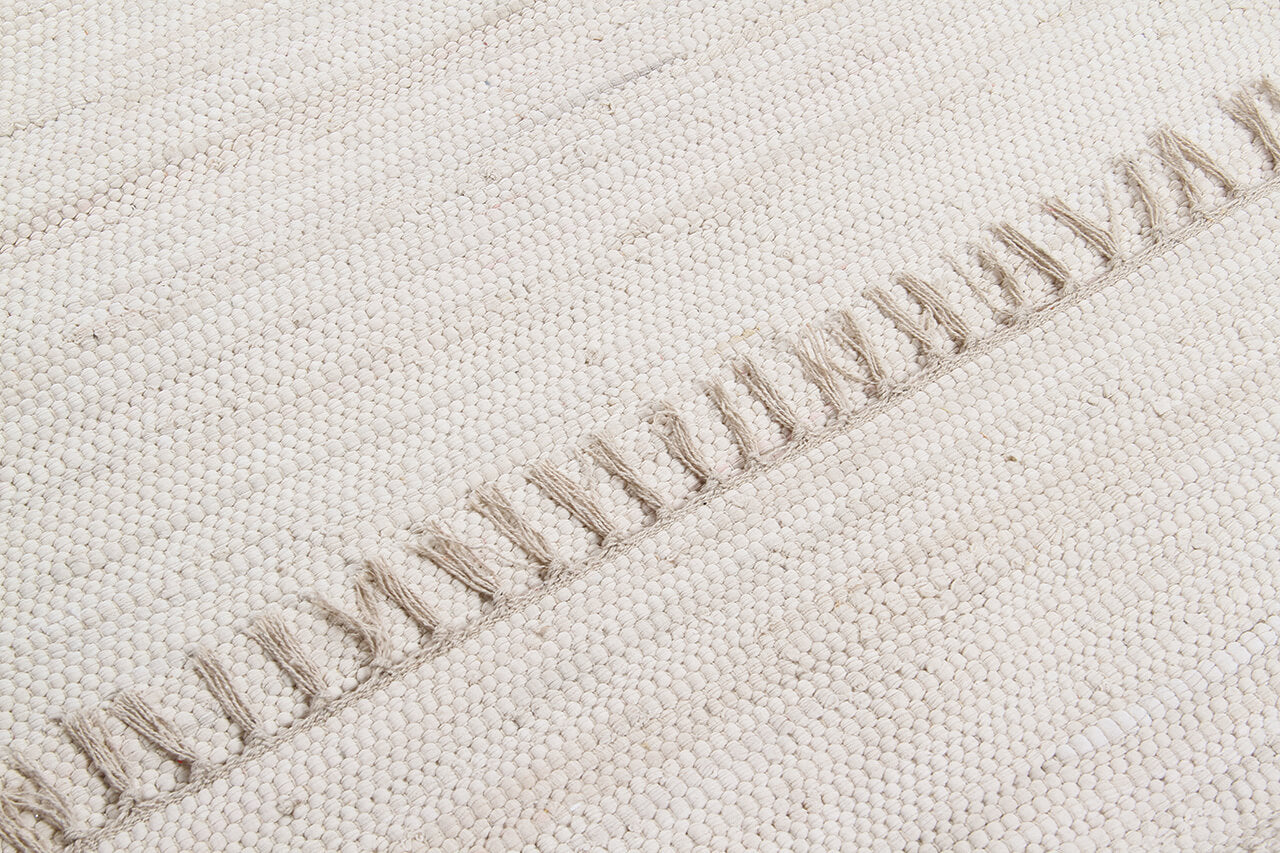 ABANO TAUPE