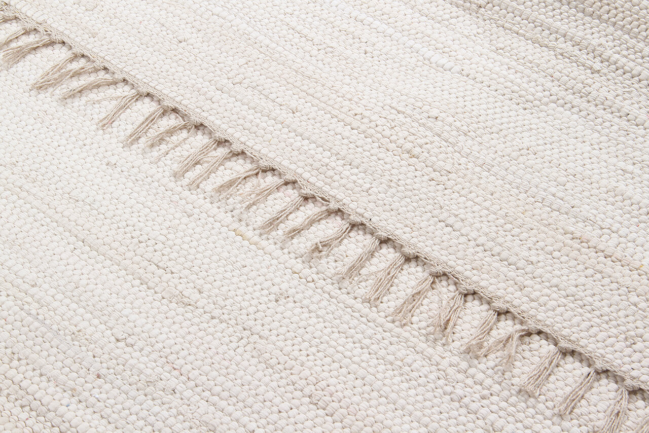ABANO TAUPE