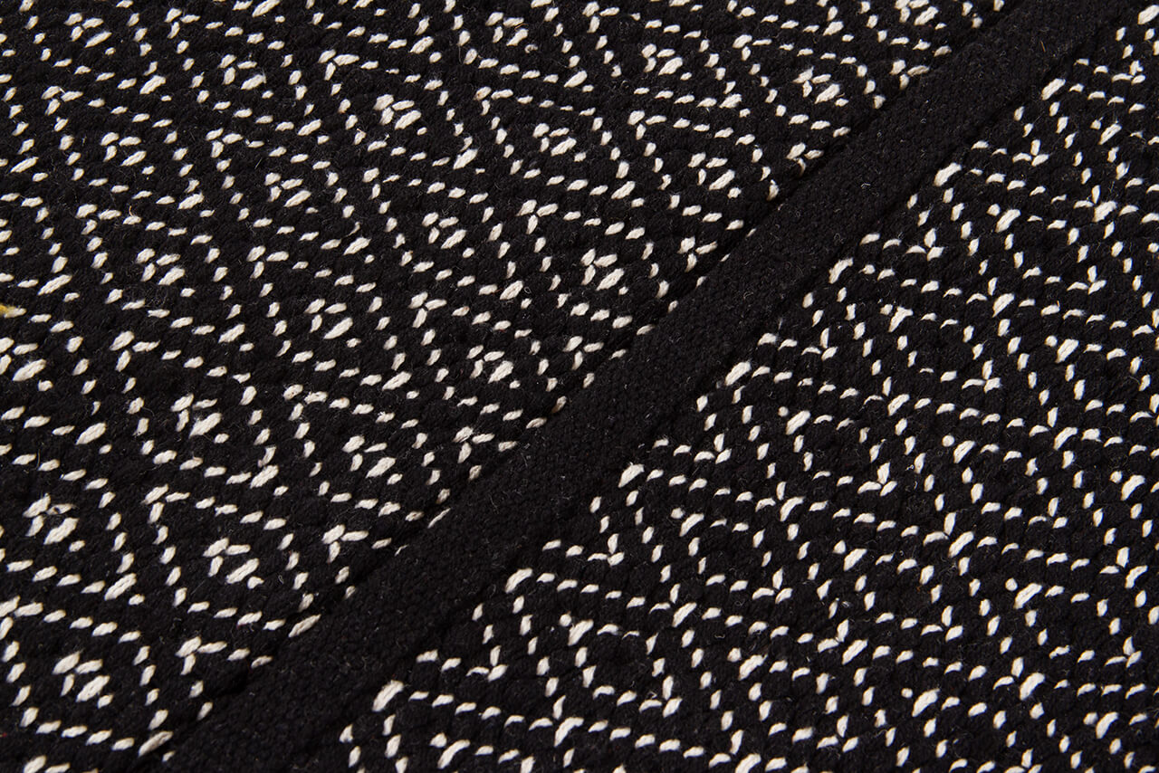 RILIEVO BLACK
