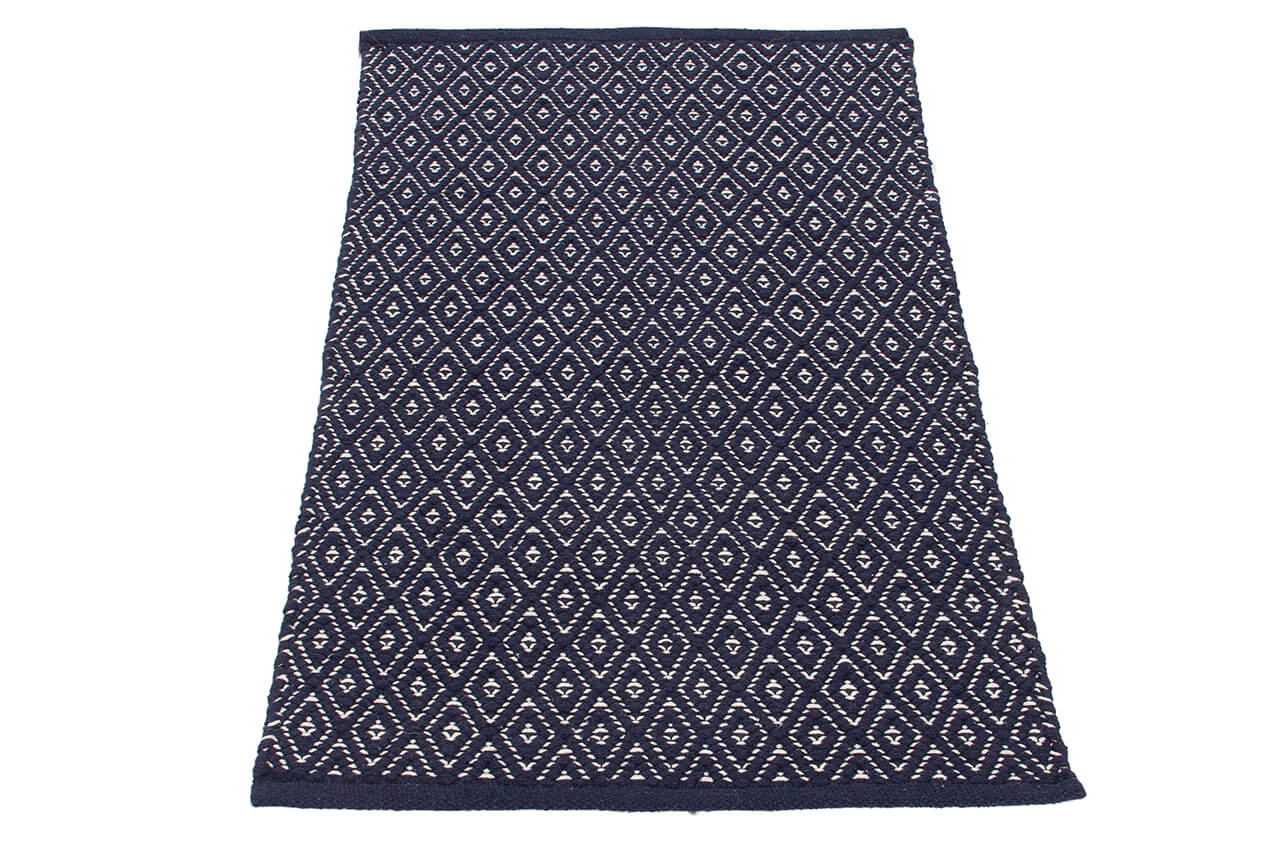 RILIEVO NAVY