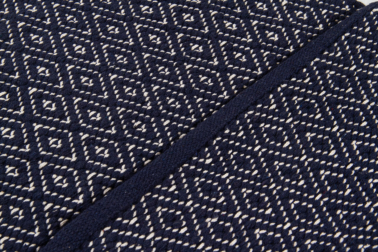 RILIEVO NAVY