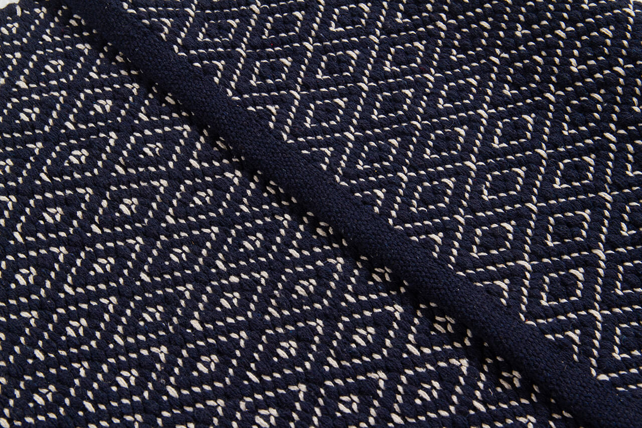 RILIEVO NAVY