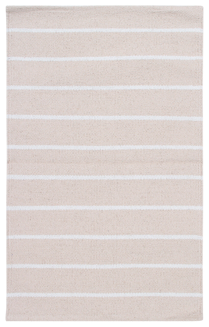 RIVIERA PEACH