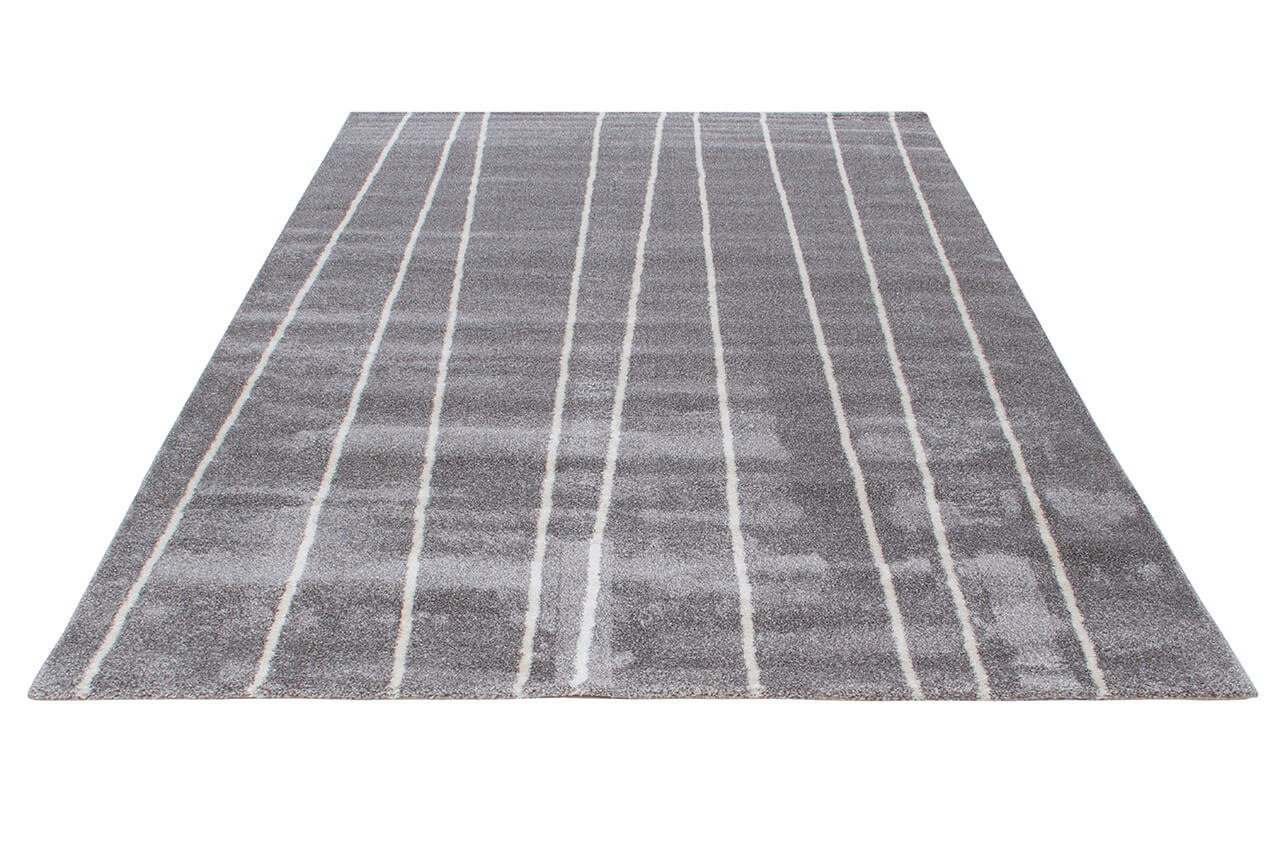 DEEP GREY WHITE