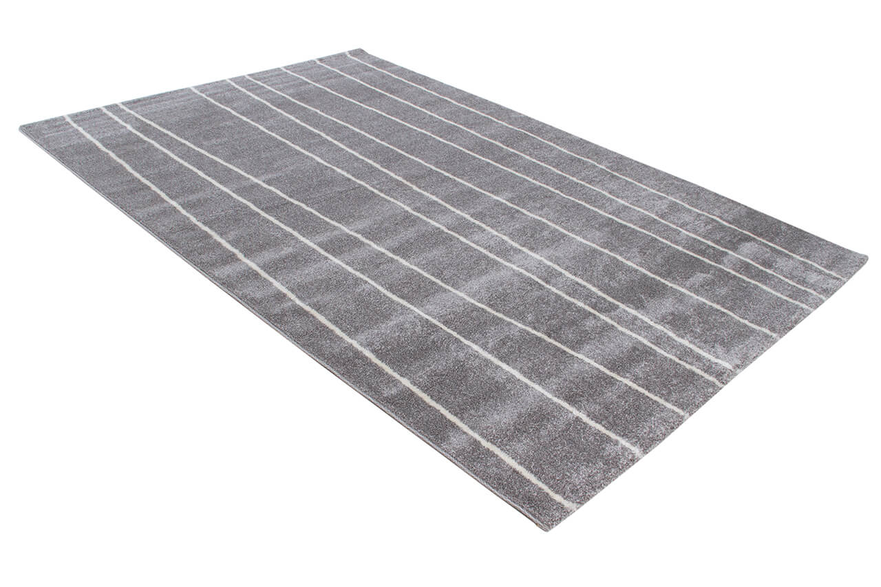 DEEP GREY WHITE