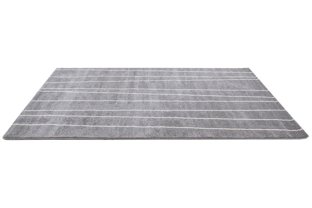 DEEP GREY WHITE