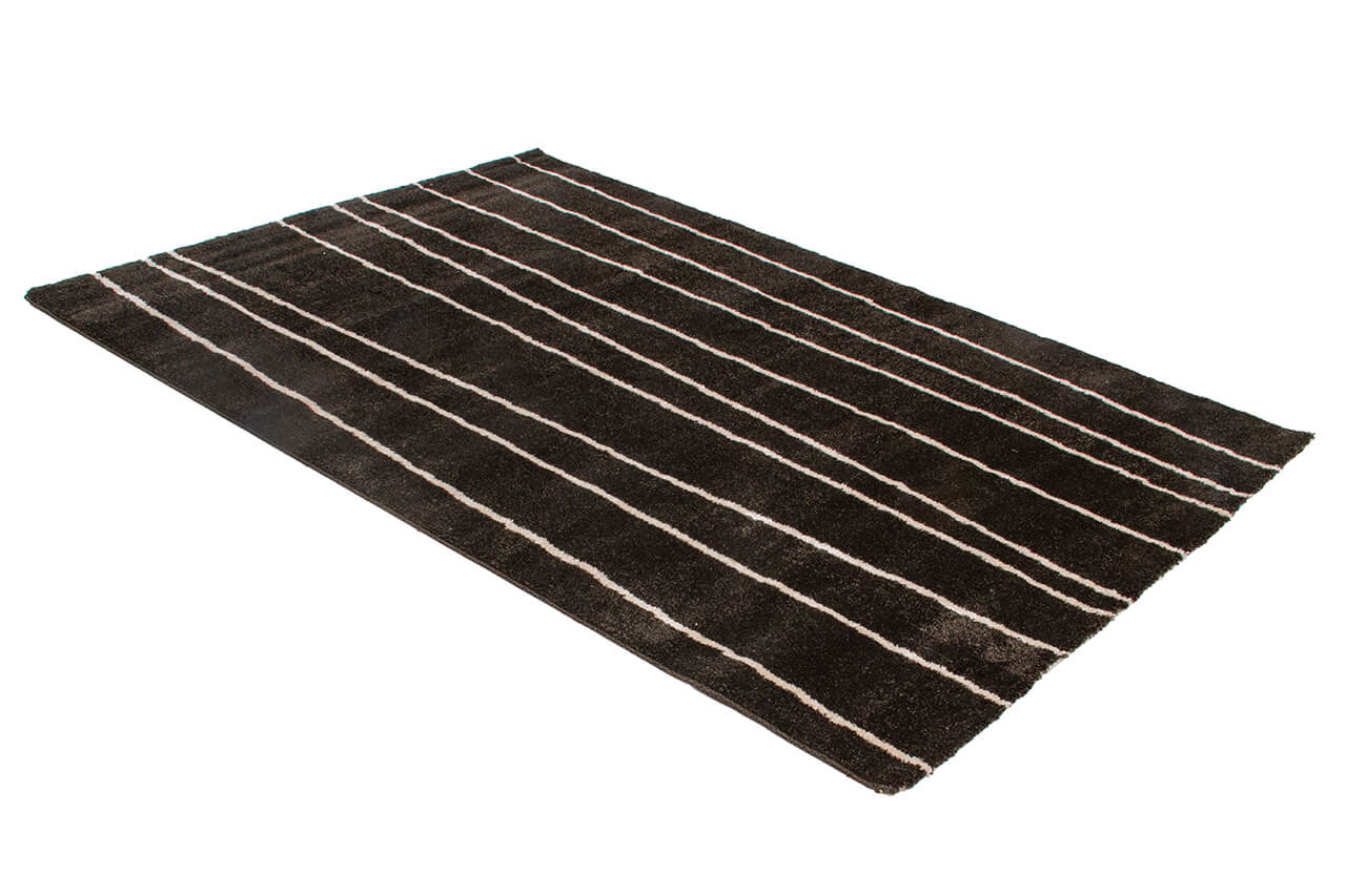 DEEP CHOCOLATE BEIGE