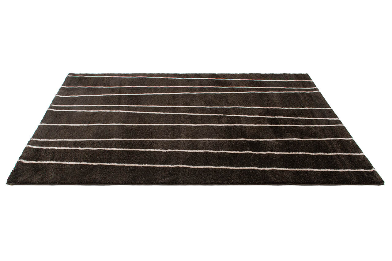 DEEP CHOCOLATE BEIGE