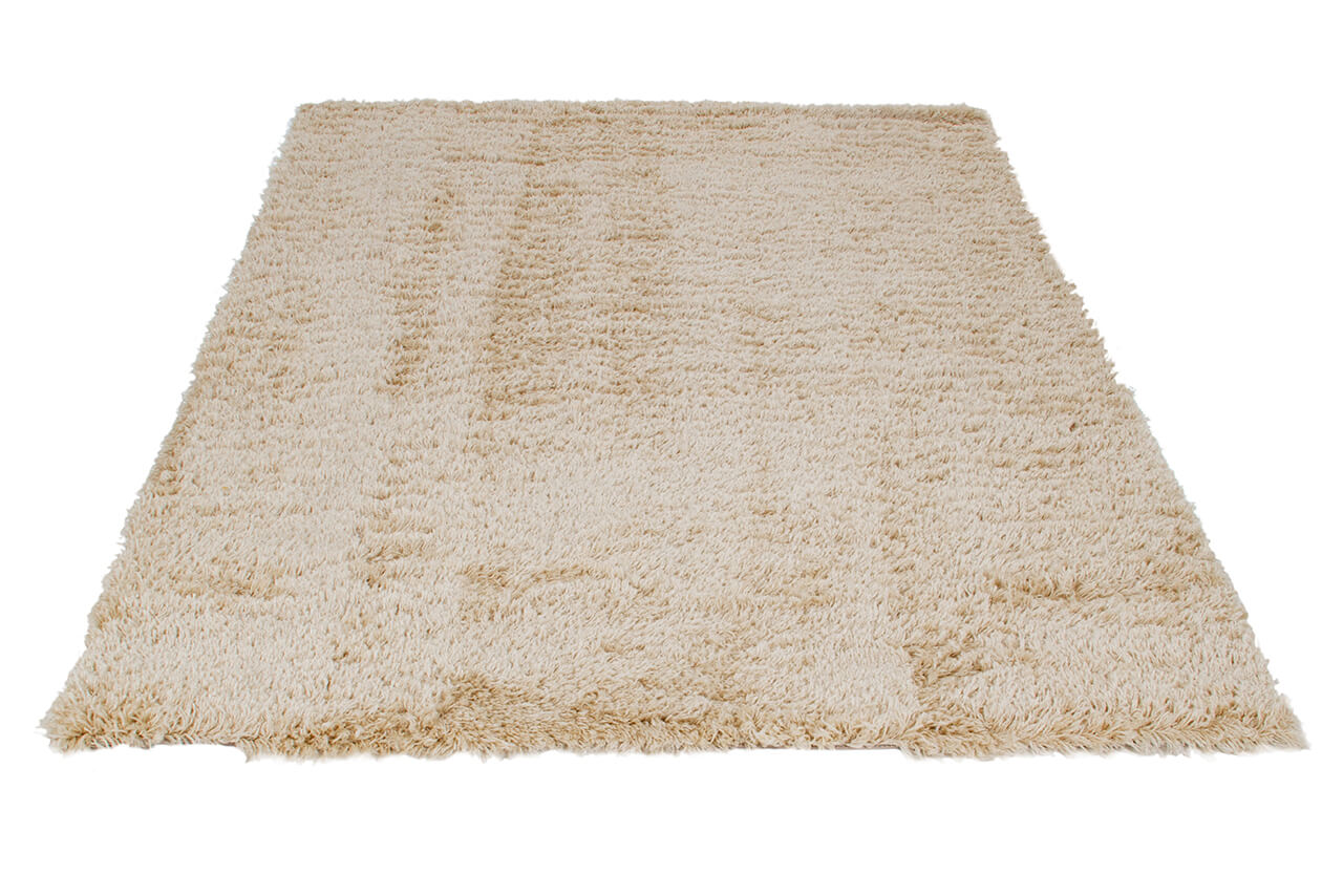 MADISON BEIGE