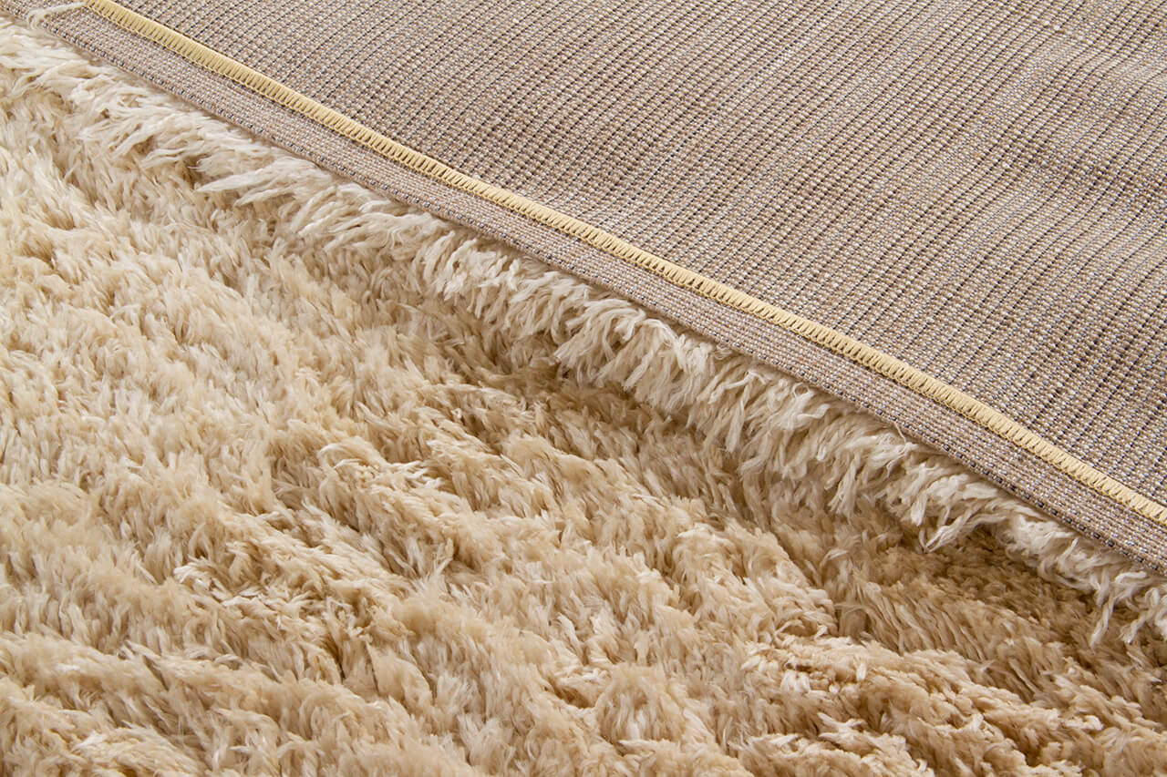 MADISON BEIGE