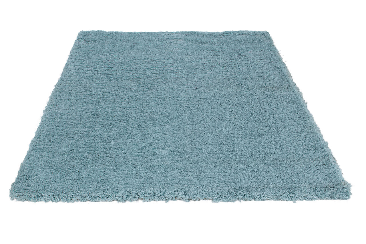 MADISON ACQUA SKY - CarpetLiving