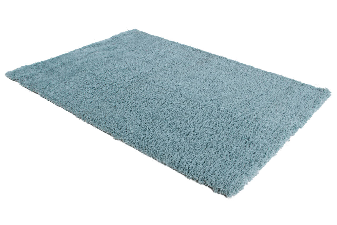 MADISON ACQUA SKY - CarpetLiving